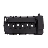 Rocker Cover 03H103429L, fits Volkswagen & Skoda 2014 - 2022